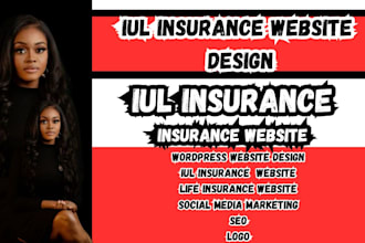 iul insurance website insurance website iul life insurance website