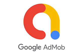integrate admob, gameanalytics, firebase, singular and applovin max sdk in unity