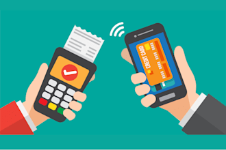 build high risk payment processor 2d 3d payment processor, secure crypto payment