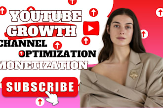 do youtube video promotion to boost views, kick promotion increase subscribers