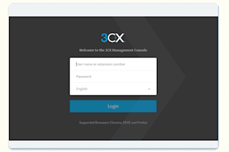 do asterisk random caller id server, voip, 3cx, spoof api, auto dialer sip trunk