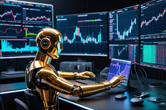 develop solana bot, volume bot, solana meme coin bot, crypto bot, telegram bot
