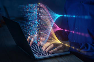 create custom ml prediction models using linear regression
