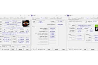 render farm 3d models in 2k, 4k, or 8k in cheap