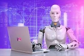develop profitable forex trading bot trading bot forex bot and forex trading