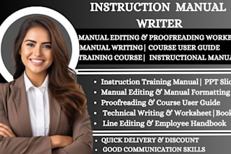 create online course content, curriculum, elearning course content, lesson plan