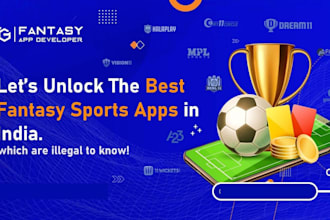 fantasy sport app,football,cricket app,basketball app,baseball app,kabaddi app