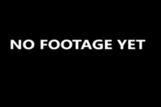 test your video game for you so you dont have to