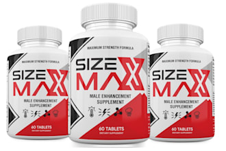 do product label design and supplement label design
