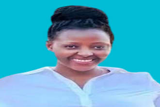 write on domestic and wild animals health, medicine n research care