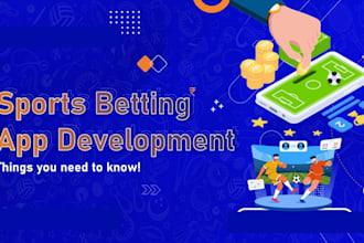 sport bet app,fantasy cricket app, football, fantasy sport app, basketball app