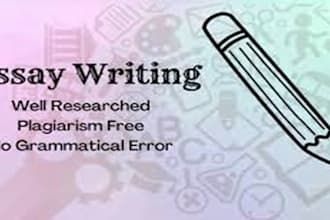 write international relations, political science, global studies, and history