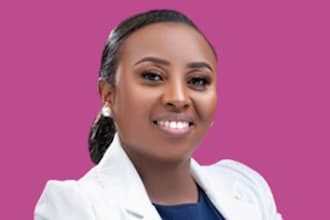 write amazing healthcare articles, medical SEO blogs, and fitness content