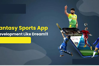 fantasy sport app, crypto sport app, tournament app bet app fantasy,cricket app