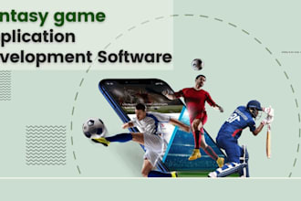 fantasy baseball, fantasy sport app, cricket app, football, sport bet app