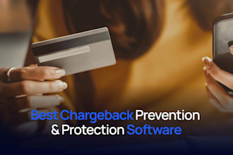 setup, integrate high risk payment gateway 3d secure payment processor, nmi, ach