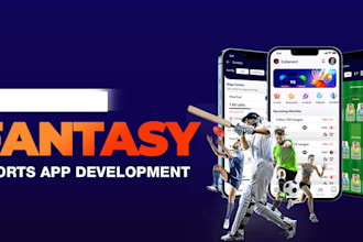 bet app, sports app, sports bet app, crypto bet website, fantasy sport app