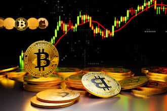 telegram referral link promotion to 900m degen users telegram ads forex platform