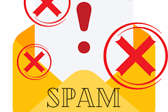 troubleshoot and optimize your email deliverability