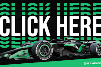 create an f1 25 or 2026 season pack mod for you