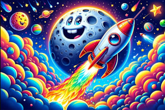telegram promotion , pump fun to 50m whale investors, boost solana memecoin