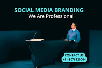 provide expert digital marketing facility management strategy and SEO content
