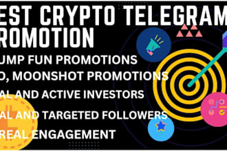 hot 500m marketcap raydium cto crypto telegram token pump fun memecoin promotion