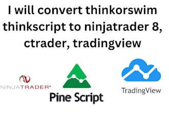 convert thinkorswim thinkscript strategy to tradingview, ninjatrader 8 quantower