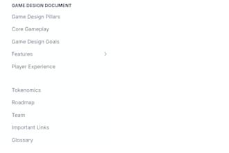 do any crypto related stuff including moderation, documentation and contents