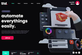 zoho sites website design using wordpress  wix zoho crm migrate wix to zoho