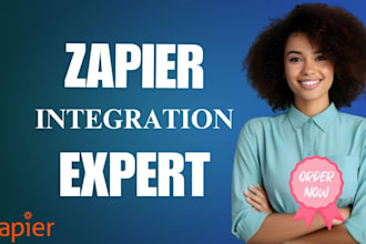 integrate, connect zapier with facebook ads leads google sheet monday zoho crm