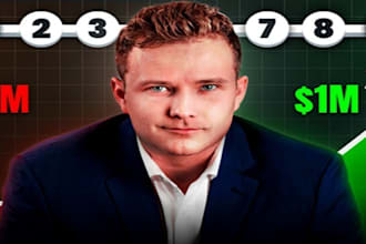 provide services in graphic design illustration video editing and 2d 3d
