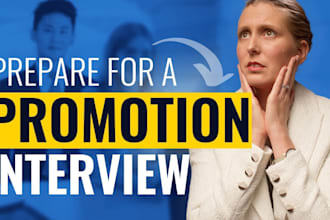 bring instant good luck in job interviews, promotion using fasting and prayer