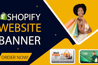 shopify banner web slider shopify banner web banner ads website shopify banner