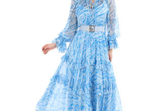 professionally remove background from images