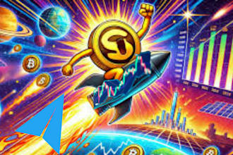 telegram referral link promotion mini game bring 90k mini app users to your link