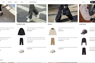 do shopify bug fixes, custom coding, and theme customization