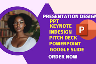 do, edit sales marketing powerpoint presentation real estate pitch deck keynote