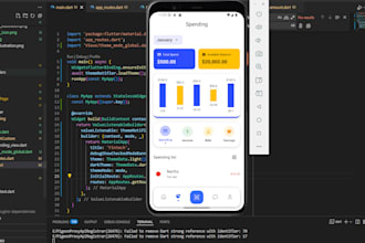 do figma to flutter conversion, figma to flutter, image to flutter
