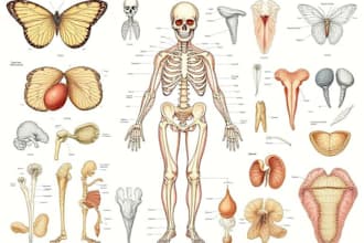 do scientific illustrations diagram and figures