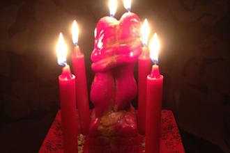 cast love spells to reunite soulmate, discover, and heal the heart