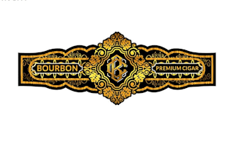 do creative cigar label, cigar logo, cigar band and cigar box design