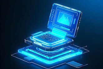 do backinks related to technical and technology websites