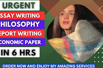 do urgent essay writing case studies report writing in all formats