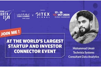 expert data engineer, databricks, azure, data pipelines