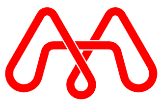 do monogram logo design