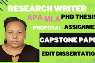 proofread phd research proposal,masters capstone project dissertations or thesis