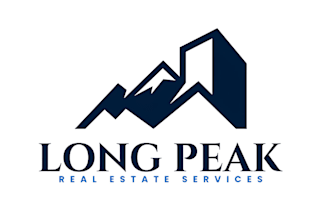 do attractive real estate, realty, home, apartments logo and any graphic design