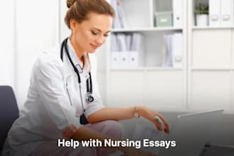 do ppt slides, capstone projects, picot, nursing and public health,essays