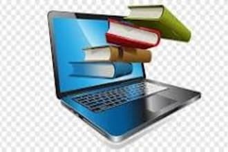 be your computer tutor